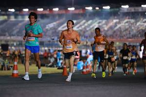 BIB: 68212, 74206
                            <button type="button" onclick="openModal(22874942)" class="btn btn-primary btn-sm float-right btn-popup" data-toggle="modal" data-target=".modal-high-quality">
                        <i class="fas fa-shopping-cart"></i> Add to Cart
                    </button>
                                            <button type="button" onclick="isThisMe(22874942, true)" class="btn btn-success btn-sm float-right btn-popup btn-isme hidden" data-toggle="tooltip" data-placement="bottom" title="นี่คือรูปของคุณใช่ไหม คลิกที่นี่เพื่อเอาเข้าอัลบั้ม">
                        <i class="fas fa-plus"></i> Add to album
                    </button>
                    <button type="button" onclick="isThisMe(22874942, false)" class="btn btn-warning btn-sm float-right btn-popup btn-isnotme hidden">
                        <i class="fas fa-ban"></i> Remove from album
                    </button>